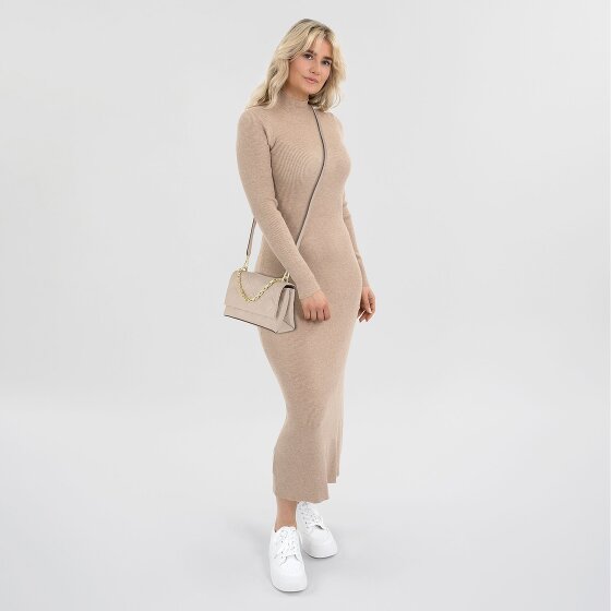 DKNY Evon Bolsa de hombro Piel 20.5 cm