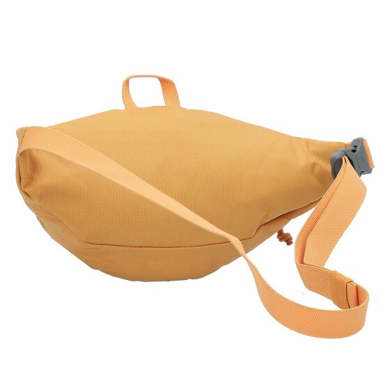 Deuter Junior Riñonera 18 cm