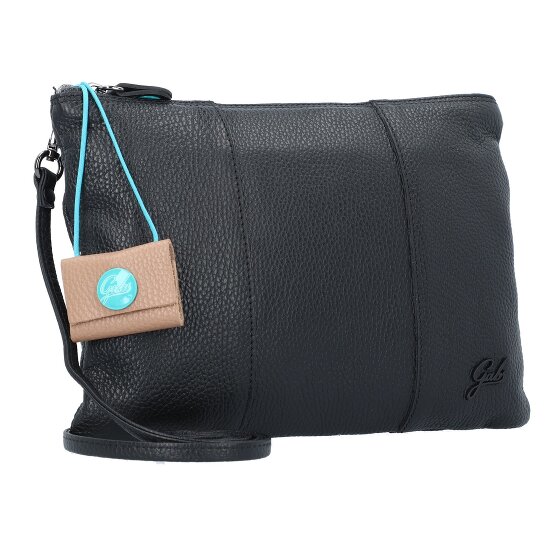 Gabs Beyonce Bolsa de hombro Piel 28 cm