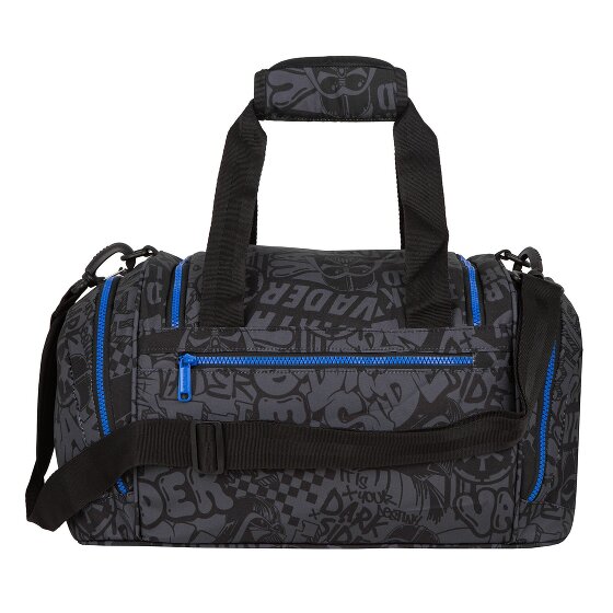 McNeill Bolsa de deporte 37 cm