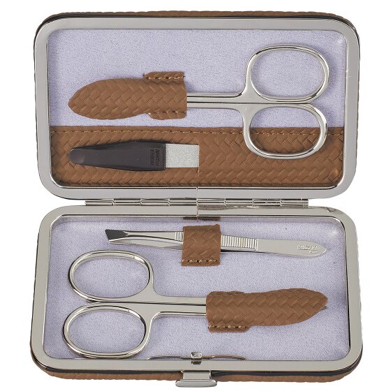 Windrose Juego de manicura Corbello 11 cm