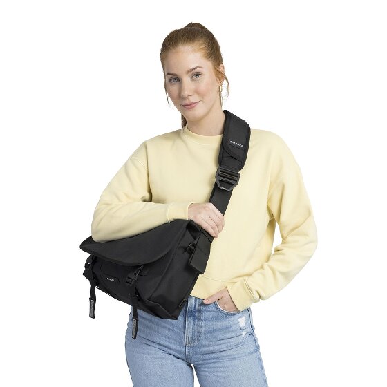 Timbuk2 Classic Mensajero 33 cm Compartimento para el portátil