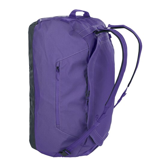 Evoc Bolsa de viaje Weekender 60 cm