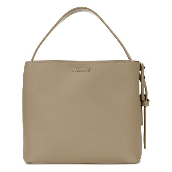 bugatti Aria Bolsa de hombro 23 cm