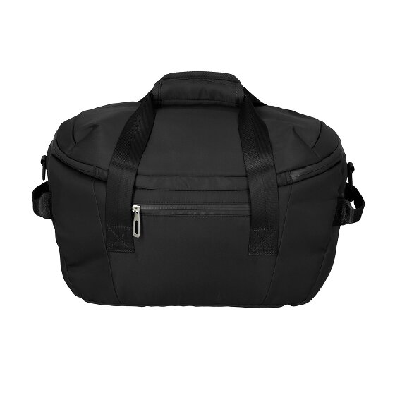Travelite Basics Bolsa de viaje Weekender 40 cm