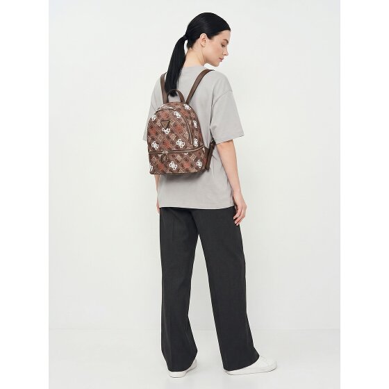 Guess Eliette Mochila de la ciudad 28 cm