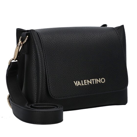 Valentino Alexia Bolso 22 cm