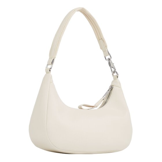 Tommy Hilfiger Jeans TJW Everywhere Bolsa de hombro 26 cm