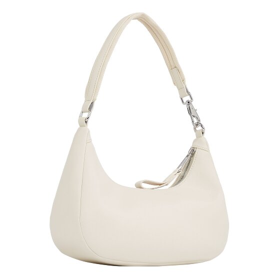 Tommy Hilfiger Jeans TJW Everywhere Bolsa de hombro 26 cm