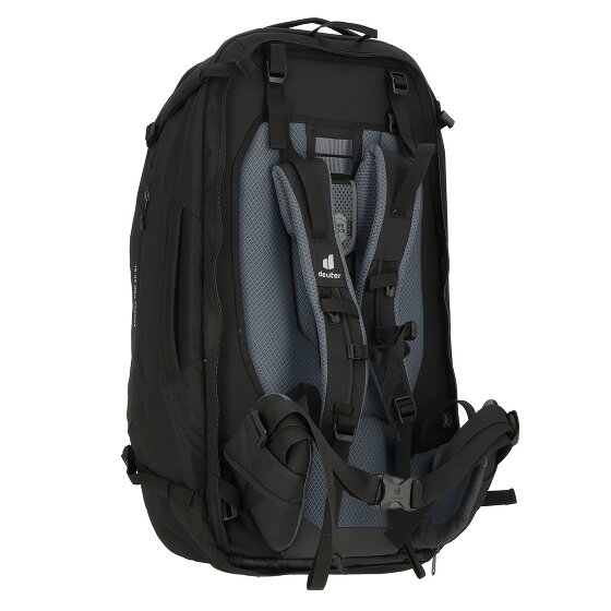 Deuter Mochila de viaje Access Pro 60 SL 66 cm