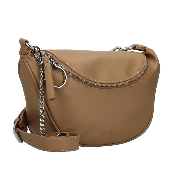 Seidenfelt Bolso Skien 28 cm