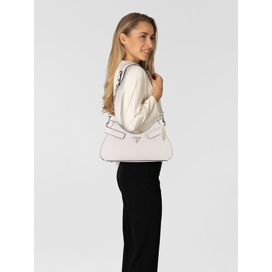 Guess Serenova Bolsa de hombro 30 cm