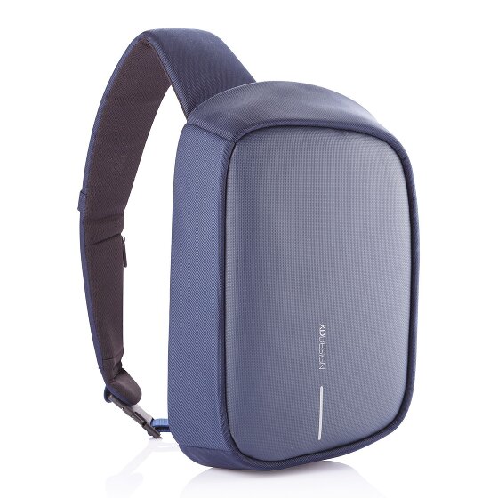 XD Design Bandolera Bobby Sling RFID 32,5 cm