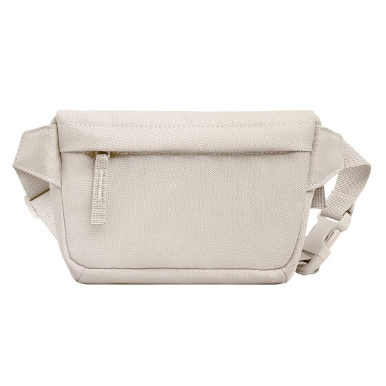 GOT BAG Hip Bag 2.0 Riñonera 17 cm