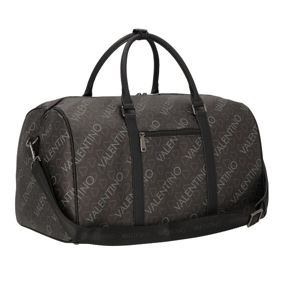 Valentino Zefir Bolsa de viaje Weekender 50 cm