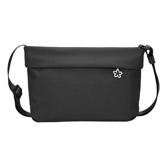 Zwei Mademoiselle.M Bolsa de hombro 29 cm