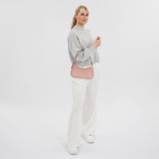 Liu Jo Ridhi Bolsa de hombro S 21 cm