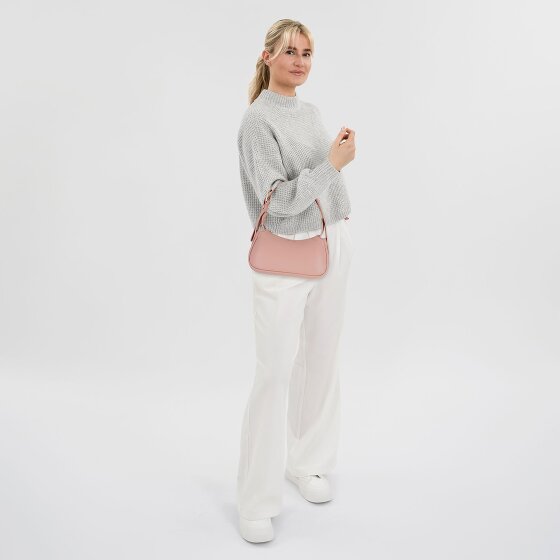 Liu Jo Ridhi Bolsa de hombro S 21 cm