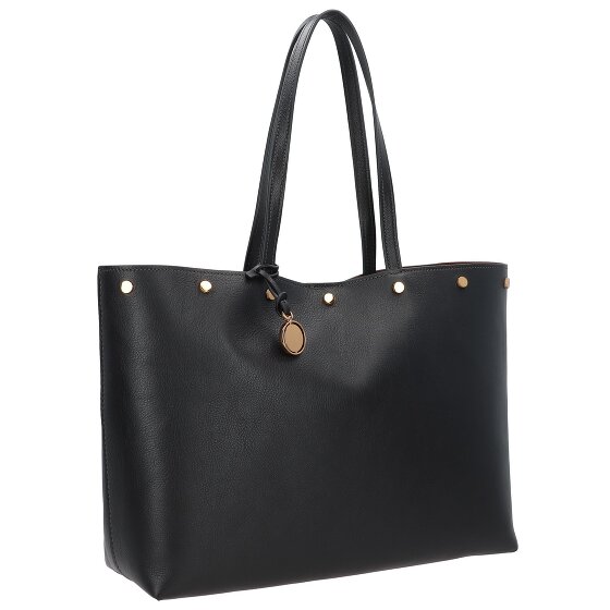 Fossil Jessie Bolsa de compras 41 cm