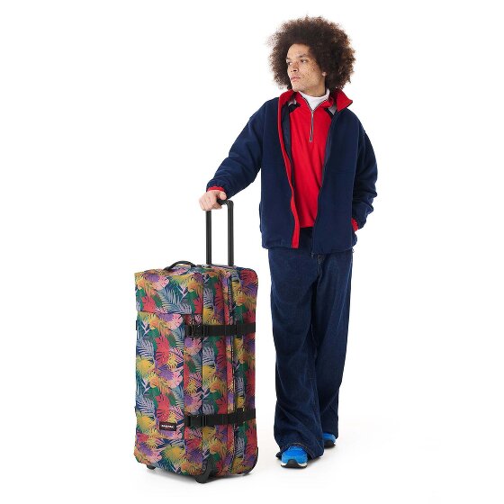 Eastpak Tranverz 2 ruedas Trolley 79 cm