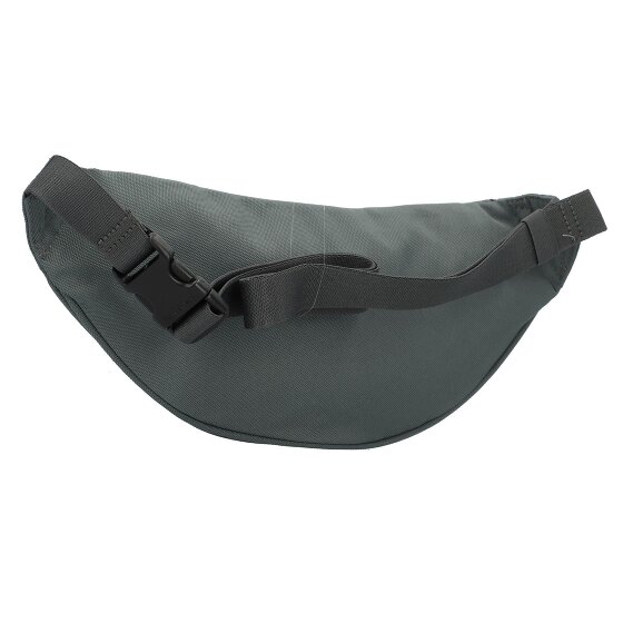 Calvin Klein Jeans Sport Essentials Riñonera 32 cm