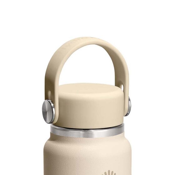 Hydro Flask Micro Hydro Botella para beber 200 ml