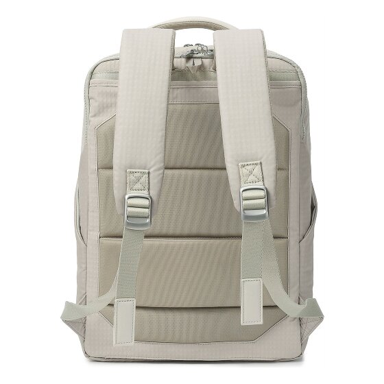 Hedgren Furo Mochila de día 42 cm Compartimento para el portátil
