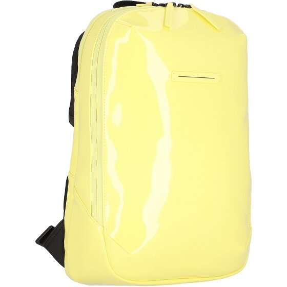 Horizn Studios Mochila Gion S 43 cm compartimento para portátil