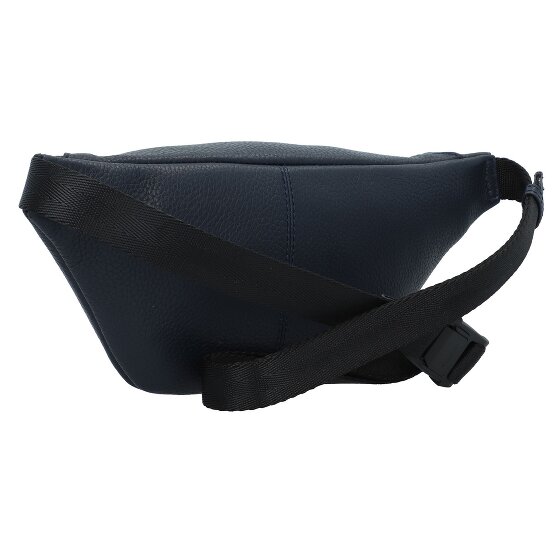 Braun Büffel Novara Riñonera Piel 31 cm