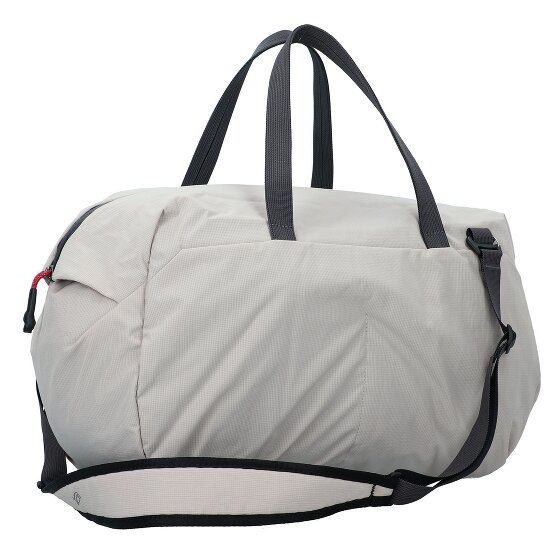 Bellroy Lite Bolsa de viaje Weekender 50 cm