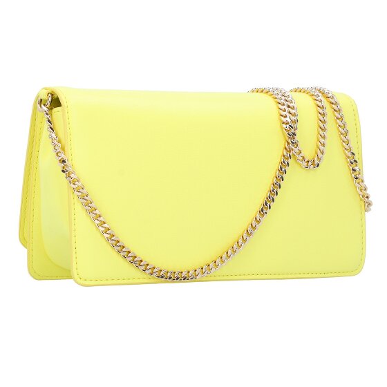 Tommy Hilfiger TH Refined Bolsa de hombro 23.5 cm