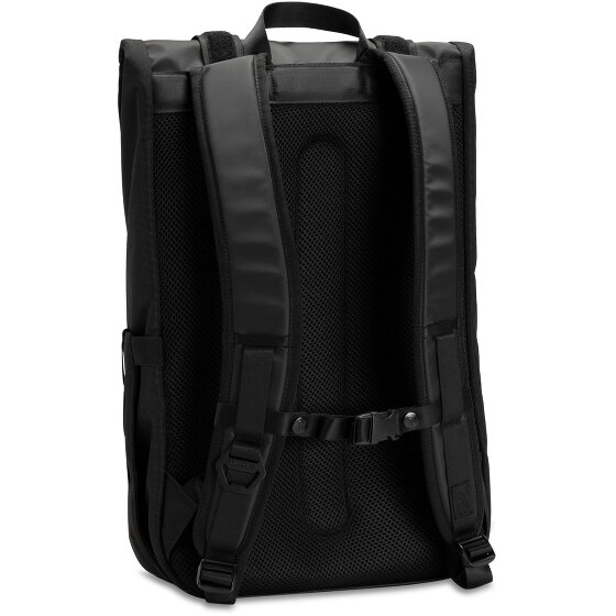 Timbuk2 Mochila Agent Spire 2.0 Compartimento para portátil de 50 cm