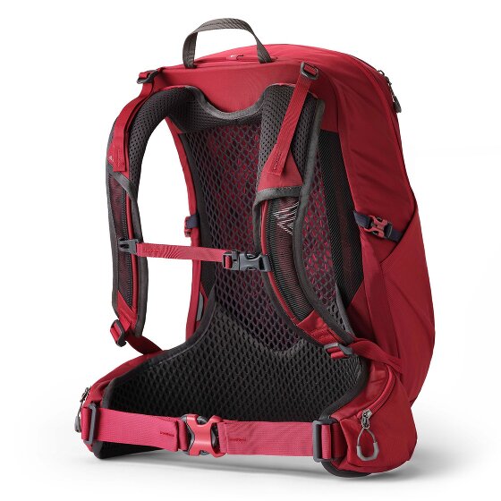 Gregory Jade 25 Mochila de senderismo 52.5 cm
