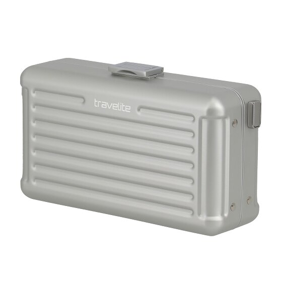 Travelite Next Bolsa de hombro 20 cm