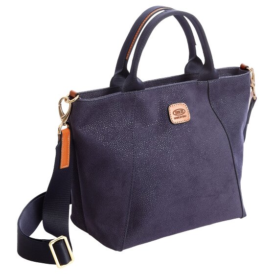 Bric's Bolsa Life Shopper 25 cm