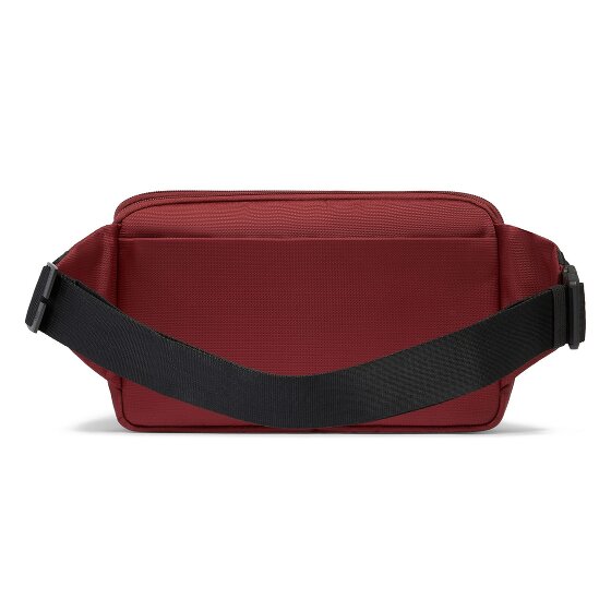 Piquadro S140 Riñonera 29 cm