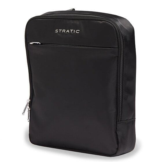 Stratic Bandolera Pure 25 cm
