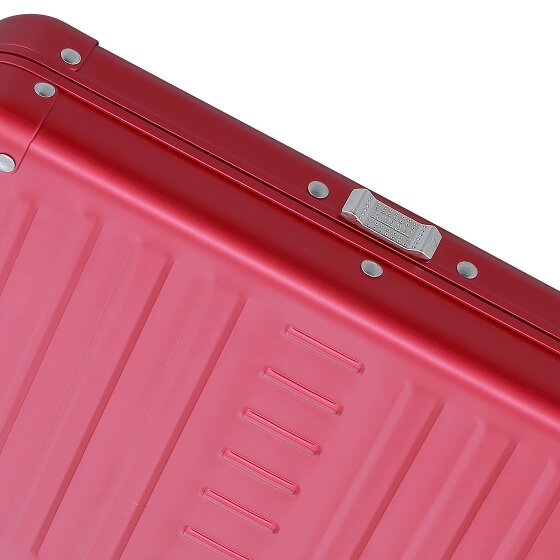 Aleon Vanity Case Bolsa de hombro 25 cm