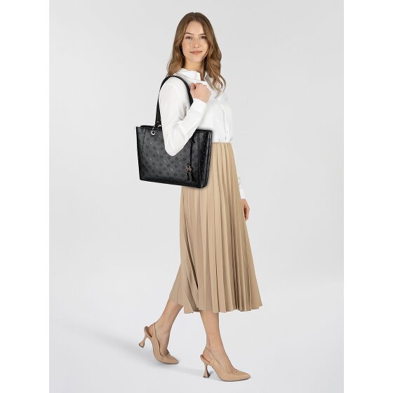 Guess Dita Bolsa de compras 37 cm