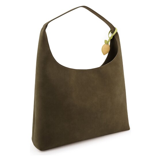 Seidenfelt Nibe Bolsa de hombro 47 cm