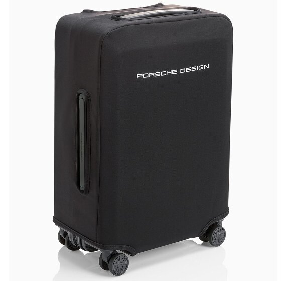 Porsche Design Funda de maleta 50 cm