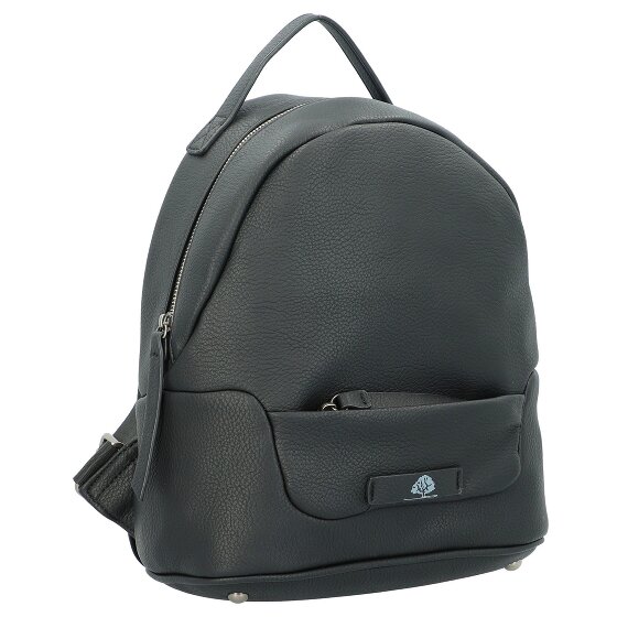 Greenburry Mochila Gretl City 30 cm