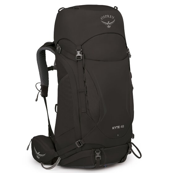 Osprey Kyte 48 Mochila de senderismo WM-L 71 cm