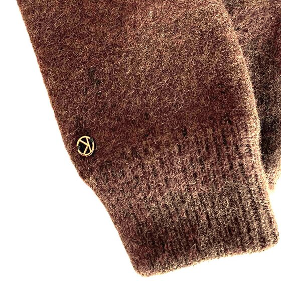 Kessler Yuki Guantes