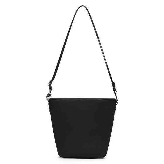 Pacsafe Pacsafe W Bolsa de hombro 25 cm