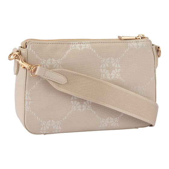 Joop! mosaico Bolsa de hombro 24 cm