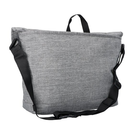 Herschel Cove Mensajero 38 cm Compartimento para el portátil