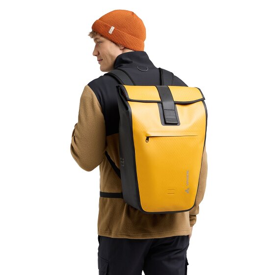 Vaude Clubride 25 Mochila para bicicleta 50 cm