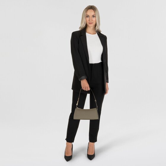 DKNY Avril Bolsa de hombro Piel 26 cm
