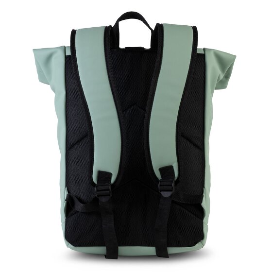 Bench hydro Mochila de día 43 cm Compartimento para laptop
